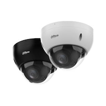 Dahua Ipc-hdbw2441r-zas 4mp 2.7mm-13.5 Ir Dome