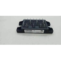 Toshıba 20a 600v Transistör Modül