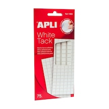 Aplı Yapıştırıcı-aplı Tack 75 G