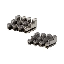 250/4 Ters Ayak Takımı-8539