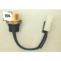 Fan Müşürü Kablolu M131 Dkş 87c-92c .tds Tds 7591326/ 4478950/ 4478951