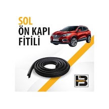 Renault Kadjar Sol Ön Kapı Fitili Bm03974