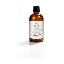Rufus Concept Okaliptus Mum Esansı100ml