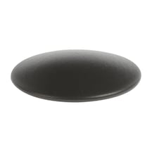 Bosch Yedek Parça 00654545 Kapak-brülör