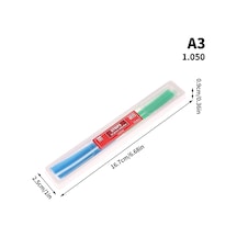 25/75/100 Adet Tek Kullanımlık Diş Aşındırıcı Parlatma Şeritler Diş Beyazlatma Şekillendirme Taşlama Metal Reçine Şerit Tutucu Araçları Pıne