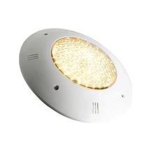 30 Watt 12 Volt Ledli Gün Işığı Sıva Üstü Havuz Lambası 30w 12v 78646337
