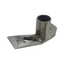 Işıklar Usta Keseri Kalıpçı Keseri Çelik Keser Kalite