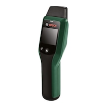 Bosch UniversalHumid Ahşap Nem Ölçer - 0603688000