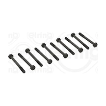 Silindir Kapak Saplaması - Dacia Nova, 1310, Pick Up, 1410, 1100, 1309, 1325 - Elrıng-111630