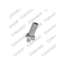 Mitsubishi Colt Yag Musiri 1.3 2005-2013 Calorstat Vernet Os3604