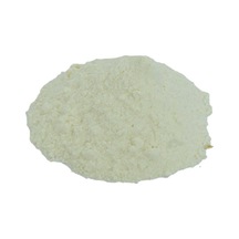 Pirinç Unu Saf Öğütülmüş 200 Gr Paket Diğer