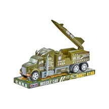 Mey İthalat Nzm-187