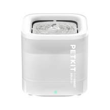 Petkit Eversweet Solo Se Su Pınarı Beyaz Petkit Türkiye Garantili