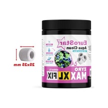 Zyro Max Xl Gıda Takviyesi - 500 Ml