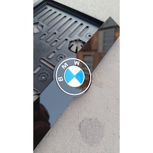 Motorsiklet Plakalık Bmw Uyumlu Motor Plakalık Motorsiklet Aksesuar Bmw Uyumlu Motor Plakalık