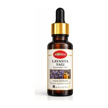20 ML