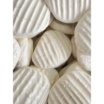 Malatya Köy Peyniri 1 Kg - Doğal Ve Sade Köy Kahvaltısı Lezzeti