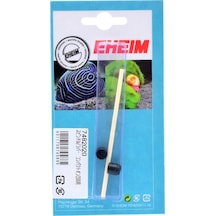 Eheim CompactOn 2100/3000 Flow 2500/3000 Seramik Mil