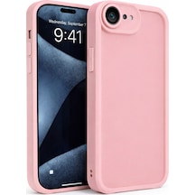 Pembe