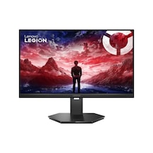 Lenovo Legion 25-10 24.5" 0.5 Ms Mprt 320hz Ips Gaming Monitor 67d4gac3tk