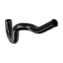Esse Otomotiv - Astra F Vectra A Termostat Hortumu 90-98 Bsg 65-720-030 1337465
