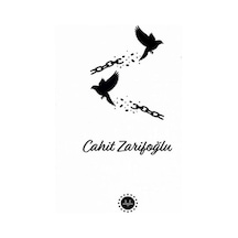 Cahit Zarifoğlu - Ccgx-882912