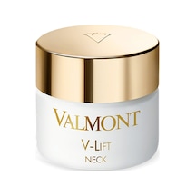 Valmont V Lift Boyun Kremi 50 Ml