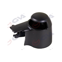 Arka - 477 - Silecek Kapağı Transporter - Ece-umay - T5-t6-caddy-golf 5-polo