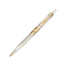 Pelikan K200 Golden Beryl Tükenmez Kalem Çok Renkli
