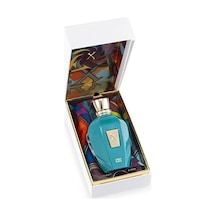 Xerjoff Erba Pura Edp 100 Ml Unisex Parfüm Fresh 26338363
