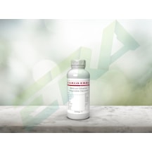 Carlo Erba Bitkisel Gliserin 500 G