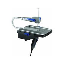 Dremel Moto Saw Kıl Testere Makinası