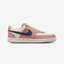Nike Court Vision Low Next Nature Spor Ayakkabı Dh3158-606