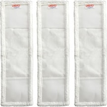 Cod-Ex Yedek Duvar Mop 60 Cm X 3 Adet