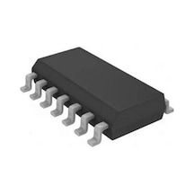 Mc33074Dr2G , Mc33074Dr , Mc33074 Sop14 X 1 Adet