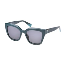 Furla Güneş Gözlüğü Sfu781 0d0