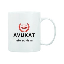 Beyaz