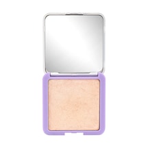 Silky Touch Highlighter Toz Aydınlatıcı-979 Fayelle Bej