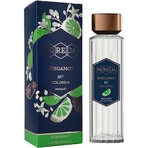 Pereja Bergamot Kolonyası 250 ml