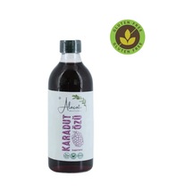 Alaçatı Naturel Karadut Özü 440 G
