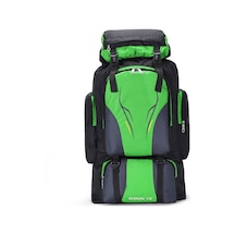 Lyon 70 Lbüyük Kapasiteli Açıkdağcılıkçantasıyeşil Yeşil Lyon 70 Lbüyük Kapasiteli Açıkdağcılıkçantasıyeşil Yeşil