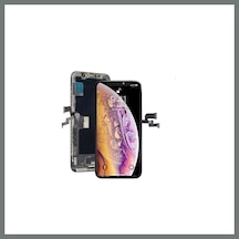 Bezos İphone Xr Dokunmatik Ekran Srv Mmbz