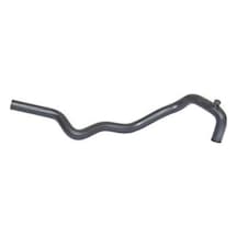Megane 1- I Kalorifer Hortumu 7702255624