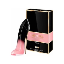 Carolina Herrera Good Girl Blush Elixir Kadın Parfüm EDP 80 ML