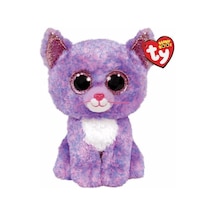 Mey İthalat Cıdy Cat Lavender Reg