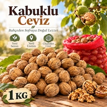 1 KG