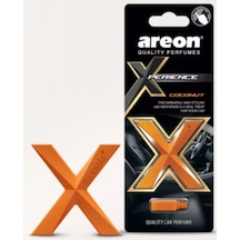 Areon Havalandırma Kanalı Spreyi Areon Xperıence Hindistan Cevizi 270887079