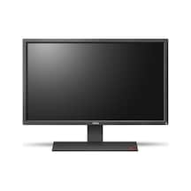 BenQ Zowie 9H.LF2LB.QBE RL2755 27" Full HD 1920x1080 TN LED Monitör