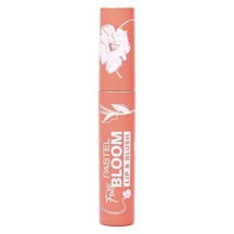 Pastel Full Bloom Ruj & Allık No: 71 Vanilluxe 2'li Avantaj Paketi Mıchu 0