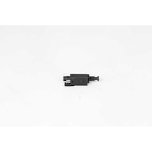 Bsg 90-840-046 Fren Pedal Müşürü Golf2-golf3-t4-a3 Bm 84 -